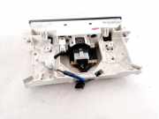 Bedienelement für Klimaanlage Mitsubishi Carisma, II 2000.09 - 2006.06 MR500529,