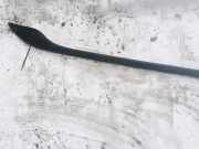 Dachreling Rechts Audi A6, C4 1994.06 - 1997.10 Gebraucht,