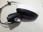 Au?enspiegel Linke Citroen C3, II 2009.11 --> present 232676023,e20207156