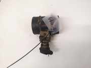 Luftmassenmesser Hyundai i30 2007 - 2012 281642a401,28164-2a401 9220930004