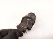 Motor Leuchtweitenregulierung Volkswagen Passat, B5 1996.08 - 2000.11 3b0941295a, AHH