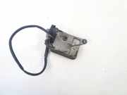 Stellmotor Lüftung Renault Espace, II 1991.03 - 1996.12 05308702001,