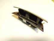 Aschenbecher Fiat Stilo, 2001.10 - 2007.01 735315426,