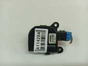 Stellmotor Lüftung Hyundai i30 2007 - 2012 Hccd332ag7aa,Hccd332ag7aa