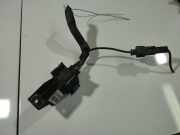 Vorglüh Relais Citroen C4, I 2004.11 - 2008.06 51252002, 51252002 9640469680