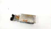 Innenraumleuchte Volkswagen Touareg, 2002.10 - 2007.09 6L0947565, BAC