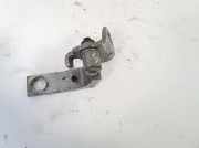 Türscharnier Vorne Ford Mondeo, 2007.03 - 2013.06 a046575,