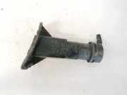 Waschwasserdüse Scheinwerferreinigung - Vorne Linke Chrysler Grand Voyager, IV 2000.02 - 2008.12 Gebraucht,