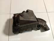 Luftfilterkasten Renault Laguna, III 2007.10 - 2010.11 8200781623D,8200 781 623-D 103 3615 S02 8200 791 228 2009029 1033615S02 8200791228