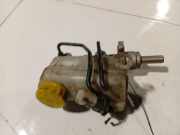 Hauptbremszylinder Skoda Fabia, II 5J 2007.01 - 2010.06 Gebraucht,