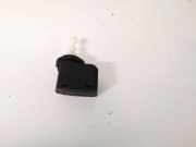 Motor Leuchtweitenregulierung Audi A6, C6 2005.01 - 2008.10 00883000, 008830-00