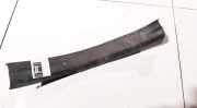 Schwellerverkleidung - Hinten Linke Toyota Yaris, II (XP90) 2005.01 - 2011.01 679180d060,67918-0d060