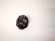 Lautsprecher Renault Laguna, III 2007.10 - 2010.11 281480004r,