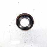 Riemenscheibe für Wasserpumpe Ford Focus, 1998.10 - 2002.10 8509ba, 8509ba