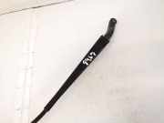 Windschutzscheibe Scheibenwischer Volvo S60, 2000.01 - 2005.01 8624246,