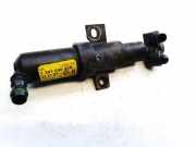 Waschwasserdüse Scheinwerferreinigung - Vorne Rechts Volkswagen Passat, B6 2005.08 - 2010.11 3c0955104a, 1307030328 BXE