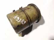 Servolenkung ?lbeh?lter Alfa-Romeo 159 2005.09 - 2011.11 Gebraucht,