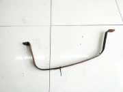 Halteband Kraftstoffbehälter Fiat Doblo, 2005.10 - 2009.08 Gebraucht ,