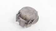 Blende Scheinwerfer - Vorne Mercedes-Benz W245 2005 - 2011 1305239069,1305239069
