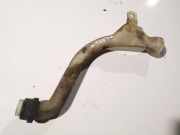 Verschluss Waschwasserbehälter Nissan Note, 2006.03 - 2013.06 e1101200,
