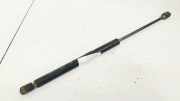 Gasfeder für Motorhaube Jeep Cherokee, III 2001 - 2007 Gebraucht,