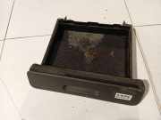 Handschuhfach Renault Scenic, II 2006.06 - 2009.02 facelift 8200223625,8200223625 8200223626