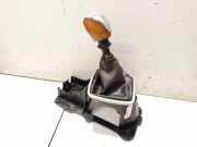 Schaltgest?nge - Schaltseile Renault Laguna, III 2010.11 - 2015.12 facelift 8200933373c,9614373g