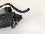 Anlasser Chrysler PT Cruiser, I 2000.01 - 2010.12 05033067aa, m000t84881zc