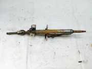 Lenksäule Mitsubishi Colt, 1992.03 - 1996.04 Gebraucht,