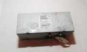 Navigationssystem Volvo S80, 1998.05 - 2004.06 94969371,9496937-1 8622287-001