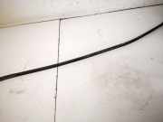 Zierleiste Leiste - Hinten Rechts Opel Vectra, B 2000.09 - 2002.04 facelift 90464302,