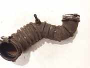 Schlauch für Luftversorgung Smart Forfour 2004 - 2006 A1355200001, MN135105