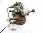 Kraftstoffpumpe Opel Meriva, B 2010.06 - 2017.12 55586500,2940001012 00177