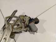 Fensterheber motor - Vorne Linke Lexus IS, II 2005.10 - 2013.03 Gebraucht,