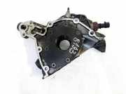 Abdeckung f?r Zahnriemen Opel Zafira, A 1999.04 - 2003.11 00579902,00579902