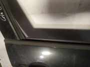 Zierleiste Leiste - Vorne Rechts Citroen C5, II 2008.02 - 2011.01 Gebraucht,