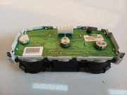 Tachometer Nissan Tiida C11 2004 - 2012 A2998005702010374,A2998005702010374 24810EM02B 27027009