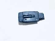 Lenkstockschalter Renault Clio, 2001.05 - 2004.11 facelift 8200058695,