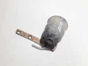 Alarmanlage Volkswagen Touran, 2003.01 - 2006.10 Gebraucht, Avq