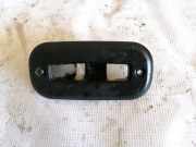 Innenausstattung Ford Galaxy, Mk I 2000.04 - 2006.04 facelift 7m0883087f,95vw114a60 7m0883085