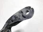 Windschutzscheibe Scheibenwischer MINI Mini 2000.1 - 2006.12 Gebraucht,