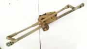 Wischergestänge Volkswagen Passat, B5 1996.08 - 2000.11 Gebraucht , AHU
