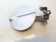 Tankdeckel Tankklappe Chrysler PT Cruiser, I 2004.06 - 2010.12 facelift 04724669ACC,VRX192