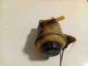 Servolenkung Ölbehälter Opel Antara, 2006.01 - 2010.08 Gebraucht,