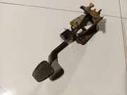 Bremspedal Honda HR-V, I 1999.01 - 2006.12 Gebraucht,