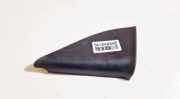 Innenausstattung Volkswagen Golf, III 1993.07 - 1999.04 1h0837993, AFT