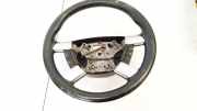 Lenker Ford C-MAX, 2003.01 - 2007.06 3M513600CHW,3M513600CHW 6019743D