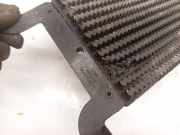 Kraftstoffkühler Kraftstoff Kühler Peugeot 308 2007.09 - 2011 964914368B,964914368B 6536516