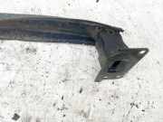 Sto?stangentr?ger vorne Seat Ibiza, IV 2008.03 - 2012.06 Gebraucht,