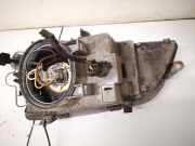 Hauptscheinwerfer - Vorne Rechts Opel Omega, A 1986.09 - 1994.03 90213578,